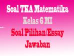 Soal-TKA-Matematika-Kelas-6.jpg