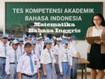 Soal-TKA-SMA-Tahun-2025.jpg