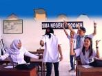 Soal-TKA-SMA-ftgvyh.jpg