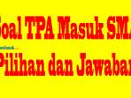 Soal-TPATKA.jpg