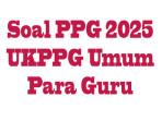 Soal-UKPPG-2025.jpg
