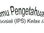Soal-UTSUAS-Pelajara-IPS-Kelas-IX-SMPMTs.jpg