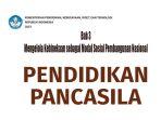 Soal-asesmen-sumatif-mengelola-kebinekaan-sebagai-modal-sosial.jpg