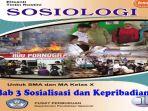 Soal-buku-sosiologi-Kelas-10-Kurikulum-Merdeka.jpg