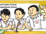 Soal-cerdas-cermat-pengetahuan-umum-SD-MI.jpg