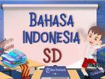 Soal-dan-Kunci-Jawaban-Bahasa-Indonesia-Kelas-4-SD-Kurikulum-Merdeka.jpg