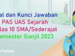 Soal-dan-Kunci-Jawaban-PAS-UAS-sdf.jpg