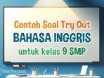 Soal-dan-kunci-Jawaban-Bahasa-Inggris-Kelas-9-SMP-Kurmer-2024.jpg