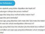 Soal-dan-kunci-jawaban-IPAS-kelas-5-halaman-16-Kurikulum-Merdeka.jpg