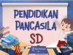 Soal-dan-kunci-jawaban-PTS-PKn-Kelas-5-SD.jpg