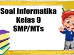 Soal-dan-kunci-jawaban-TIK.jpg