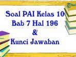 Soal-dan-kunci-jawaban-dalam-pembahasan-latihan-ujian-sekolah-PAI.jpg