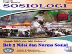 Soal-dan-kunci-jawaban-sosiologi-kelas-10.jpg