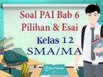 Soal-dan-pelajaran-dalam-bentuk-soal-pilihan-dan-esai.jpg