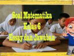 Soal-essay-dan-jawaban-TKA-Kelas-6.jpg