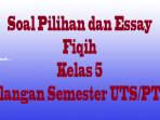 Soal-fiqih-pilihan-dan-essay-kelas-5-fvgh.jpg