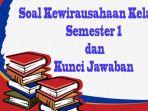 Soal-kewirausahaan-kelas-12-sebagai-panduan-belajar.jpg