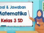 Soal-kurikulum-merdeka-bahasa-indonesia-kelas-4.jpg