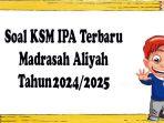 Soal-latihan-KSM-lengkap-kunci-jawaban-sebagai-pembelajaran.jpg