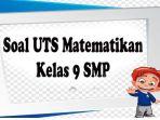 Soal-latihan-Matematika-kelas-9-SMP.jpg