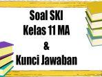 Soal-latihan-SKI-dalam-menghadapi-ujian-sekolah-UAS.jpg