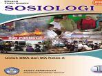 Soal-latihan-Sosiologi-Kelas-11-Kurikulum-Merdeka-lengkap-dengan-kunci-jawaban.jpg