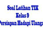 Soal-latihan-TIK-Kelas-9-kurikulum-merdeka-lengkap-jawaban.jpg