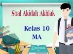 Soal-latihan-akidah-akhal-kelas-10-semester-1.jpg