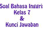Soal-latihan-dalam-menghadapi-ujian-sekolah-semester-2-pada-pelajaran-Bahasa-Inggris.jpg