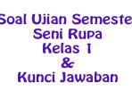 Soal-latihan-dalam-menghadapi-ujian-sekolah-semester-2-untuk-pelajaran-Seni-Rupa-Kelas-1-Sumatif.jpg