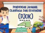 Soal-latihan-dalam-pelajaran-PJOK-Kelas-4.jpg