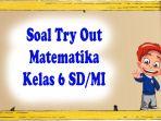 Soal-latihan-dalam-pembelajaran-menghadapi-Try-Out-atau-ujian-sekolah-lainnya.jpg