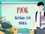 Soal-latihan-pjok-kelas-10.jpg