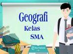 Soal-latihan-ujian-Geografi-SMA-lengkap-kunci-jawaban.jpg