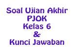 Soal-latihan-ujian-akhir-semester-pada-pelajaran-PJOK-Kelas-6-lengkap-kunci-jawaban.jpg