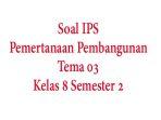 Soal-pelajaran-IPS-Kelas-8-Semester-2-lengkap-kunci-jawaban-terbaru-pada-buku-kurikulum-merdeka.jpg