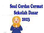 Soal-pembahasan-cerdas-cermat.jpg