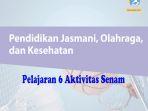 Soal-pembahasan-pelajaran-6-Aktivitas-Senam.jpg