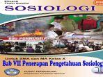 Soal-pembahasan-sosiologi-Kelas-10-Kurikulum-Merdeka.jpg