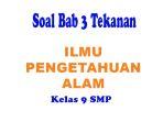 Soal-pembahasan-uji-kemampuan-pada-Bab-3-Tekanan-lengkap-kunci-jawaban.jpg
