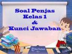 Soal-penjas-kelas-1-sd-sebagai-panduan-belajar-untuk-menghadapi-ulanganujian.jpg