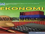 Soal-pertanyaan-pemantik-ekonomi-kelas-11.jpg