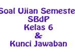 Soal-pilihan-ganda-SBdP-hadapi-ujian-sekolah-Kelas-6-pada-ujian-akhir-semester-tahun-2024.jpg