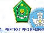 Soal-pretes-PPG-Kemenag-2022-untuk-persiapan-peserta-dalam-melakukan-ujian.jpg