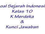 Soal-sejarah-indonesia-kelas-10-dalam-ujian-ulangan-sekolah-semester-2.jpg