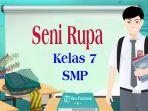 Soal-seni-rupa-sebagai-pembelajaran-untuk-menghadapi-ujian-sekolah.jpg