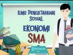 Soal-soal-tes-seleksi-masuk-perguruan-tinggi-jursan-PGSD-2023-12344.jpg