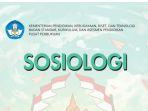 Soal-sosiologi-Kelas-11-Kurikulum-Merdeka.jpg