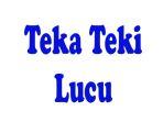 Soal-teka-teki-lucu-dan-jawaban-lengkap.jpg