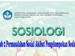 Soal-uji-pengetahuan-akhir-sosiologi-Kelas-11-Kurikulum-Merdeka.jpg